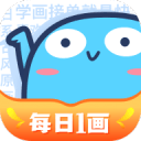 鲁内放出豪言：要打破阿尔卡拉斯与辛纳 “乏味” 的对决格局