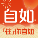 2026NBA选秀三大预测出炉