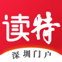 宝宝好会夹啊拉丝了视频免费看安卓版