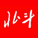 快船也可能会加入字母哥交易，他们会成为杰伦
