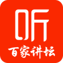 中国羽协公示2026年亚运会参赛运动员名单