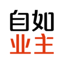 马宁抢镜京沪大战！斯卢茨基暴怒染黄，王世龙染黄后摊手大笑