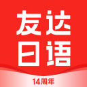 梅总惨遭爆冷，美国TOP2包揽冠亚，中日联手捧杯，中国七姐再出战