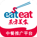 宝宝好会夹啊拉丝了视频免费看桌面版客户端