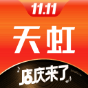 巴多萨柏林站逆转高芙，熬过伤病寒冬终于找回自己