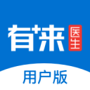 世界盲人门球锦标赛中国男女队双双夺冠