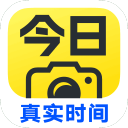 半场：山东泰山B队0
