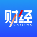 Shams谈震惊的选秀时刻：开拓者选杨瀚森，太阳选卡梅隆