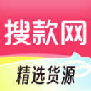 选秀临近快船5号签五人候选
