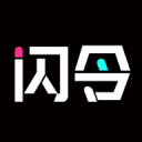 古德温三年1900万重返太阳