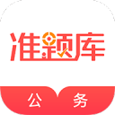 惊喜！吴易昺连续两年获得迈阿密正赛外卡