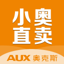 国际滑联宣布推出全新赛事“北京28”
