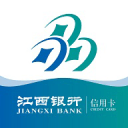 国际滑联宣布推出全新赛事“北京28”