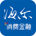 2026NBA最终模拟选秀出炉