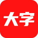 中超全场最佳须接受采访吗？规定：至少要在混采区回答一个问题