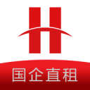 G胖之子首战勒芒24小时耐力赛！拿下季军