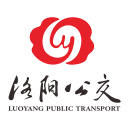 张帅进柏林正赛引发幸运趣论，郑钦文逆转萨卡里取得草地首胜