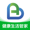 中国女排战胜德国女排，收获世界女排联赛安卡拉站开门红