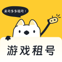 约基奇22+8+9迎800场里程碑！掘金双杀猛龙升第五 穆雷31+5+6
