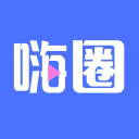 2003届获评NBA历史最佳选秀班