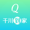 洛夫顿当选CBA杯FMVP：23+8狂造20罚 上海男篮官方祝贺