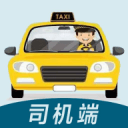降级区无事发生？英超15~18名四支球队本轮默契地各取一分