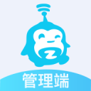 宝宝好会夹啊拉丝了视频免费看讲解