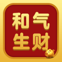 布云朝克特拿下中国男网草地赛首冠创历史，吴易昺排名跌出TOP100