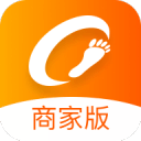 WTT重庆冠军赛：蒯曼不敌日本选手张本美和 获得亚军