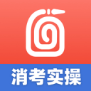 26岁就选择退役！广东宏远小将转型为教练，辅佐杜锋