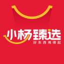 4年4800万美金到期！4年8700万美金没戏！开拓者中锋成抢手货