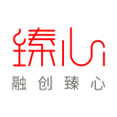朱一龙、朱易、牛剑锋加盟 lululemon首档视频播客《垫上见》上线