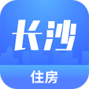 “三分王”朱彦西丝滑转型投身青训