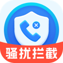 先下一城惨遭逆转首战出局，卡琳斯卡娅另有惊喜，登顶榜首
