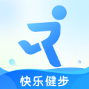 中国羽协公示2026年亚运会参赛运动员名单