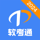 阿迪达斯持续护航上海半程马拉松，全面赋能跑者赛道新突破