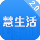 勇士引援头号目标锁定伦纳德