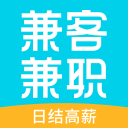 “上海限定”F1收藏卡亮相中国大奖赛