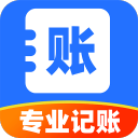 TA：热刺降级概率下降5.81%，近两场其防守基础变得更为稳固