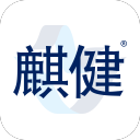 加盟贝尔格莱德红星，万项：我定不忘初心，砥砺前行