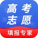 宝宝好涨水快流出来免费视频软件最新版