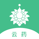 选秀临近公牛瞄准五名目标新秀