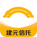 奇才状元签选迪班萨？身高217磅的建队核心