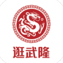 曼联欲挖利物浦青训小穆夏拉！纽卡拒绝吉马良斯报价，想买得加钱