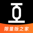 快船也可能会加入字母哥交易，他们会成为杰伦