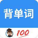 ZZZ说赢球靠这招，弗里茨险遭爆冷，小米拉退赛，BJK杯中意对决