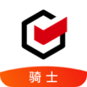 虎扑热议：看身高比看年龄更靠谱？