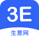 NBA选秀夜前五交易热点：快船独行侠或搅动首轮