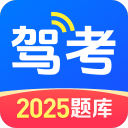 聚焦｜2026道达尔能源•李宁李永波杯3V3羽毛球赛新赛季沈阳启动！