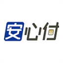 曝勇士有意引进伦纳德